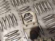 Schublade VOLVO XC60 II (246) 2.0 D4 AWD 13550