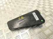 Airbag Sitz links vorne Citroen DS5 () 9686364480