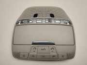 Innenleuchte Mercedes-Benz C-Klasse (W205) A0999001001