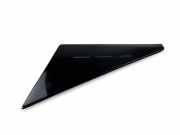 Verkleidung Heckklappe Peugeot 3008 II (MC, MR, MJ, M4) 9813844480