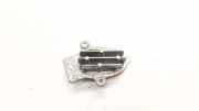 LED-Leuchte Steuergerät BMW X1 (F48) xDrive 20 d 901560