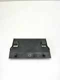Andere Aufbauteile MERCEDES-BENZ SL (R129) 600 (129.076) 1298220114 A1298220114