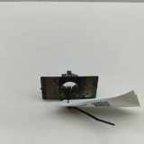 Parktronic Halter VW POLO (AW1, BZ1, AE1) 2.0 GTI 2G0919493C