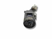 Klimakompressor OPEL ZAFIRA B (A05) 1.9 CDTI 13297444