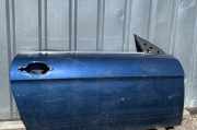 Tür rechts vorne BMW 6er (E63)