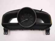 Tachometer Mazda 2 (DL, DJ) D09M55430