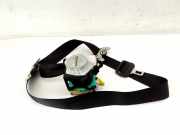 Sicherheitsgurt rechts vorne Toyota Verso (R2) 732100F053