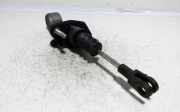 Kupplungszylinder OPEL ASTRA G Furgon (F70) 2.0 DI 90523769