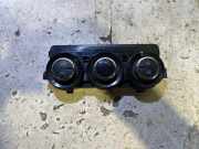 Andere Steuergeräte OPEL CORSA E 1.3 CDTI 13468064