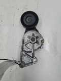 Riemenspanner VW SHARAN (7M8, 7M9, 7M6) 1.9 TDI