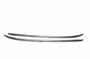 Dachreling-Set TOYOTA AURIS TOURING SPORTS (_E18_) 1.8 Hybrid (ZWE186_)