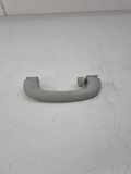 Dachgriff hinten links KIA SORENTO III (UM) 2.2 CRDi 4WD
