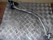 Klimaleitung BMW X5 (E70) 3.0 d 6945725