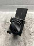 Schalter für Licht Mercedes-Benz A-Klasse (W168) 04055005