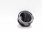 Ziergitter Mitsubishi Colt CZC Cabriolet (Z3B) JC359131