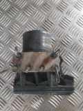 ABS Hydraulikblock VW POLO (6N2) 1.9 D 6X0907379B