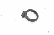 Immobiliser Reader Antenna VW ARTEON SHOOTING BRAKE (3H9) 2.0 TDI 2Q0953254