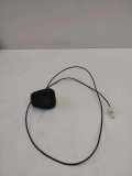 Antenne RENAULT CLIO IV (BH_) 0.9 TCe 90