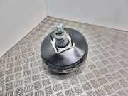 Bremskraftverstärker Ford Mondeo IV Turnier (BA7)