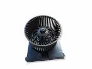 Heizgebläsemotor PEUGEOT 3008 1.6 HDi 10202