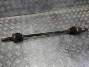 Antriebswelle links hinten Nissan X-Trail II (T31)