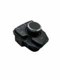 Bedientasten des rechten Sitzes OPEL INSIGNIA A Estate (G09) 2.0 CDTI 4x4 (35) 13310070