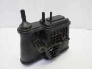 Rußfilter VOLVO XC40 (536) T5 32203312