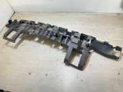 Stoßstangenhalterung hinten links JEEP COMMANDER (XK, XH) 3.0 CRD 4x4 50763