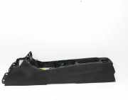 Mittelkonsole BMW X1 (F48) xDrive 25 i 9335198