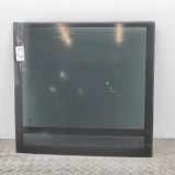 Luke KIA SORENTO IV (MQ4, MQ4A) 2.2 CRDi AWD 81600P2500WK