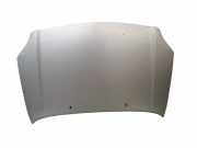 Motorhaube TOYOTA AVENSIS (_T25_) 2.0 D-4D (CDT250_)