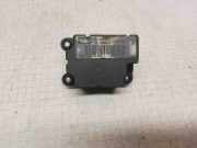 Regelventile für Innenraumheizung OPEL VECTRA C 2.0 16V Turbo 09130201
