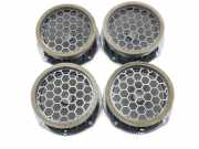 Lautsprechersystem Seat Ateca (KH7, KHP) 3V0035411A