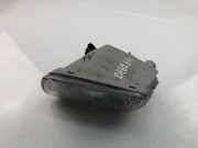 Nebelscheinwerfer links vorne Hyundai Elantra (XD) 922012DXXX