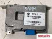 Sensor für Einparkhilfe BMW X1 (F48) 5A0B302