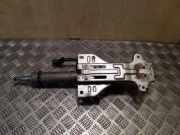 Lenkmechanismus KIA SORENTO I (JC) 2.5 CRDi