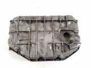 Kurbelgehäuse MERCEDES-BENZ S (W220) S 400 CDI (220.028, 220.128) A6280140003