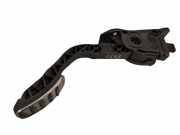 Gaspedal VOLVO V40 Cross Country (526) D2 31341777