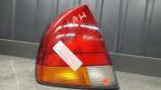 Rückleuchte links Mitsubishi Carisma Stufenheck (DA0) 29210132