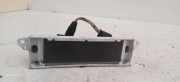 Navigationsanzeige PEUGEOT 307 SW (3H) 1.4 16V 16543011