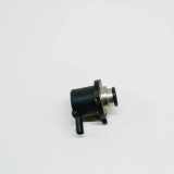 Andere Motorraumteile KIA PICANTO III (JA) 1.0 T-GDi 39450-2M400