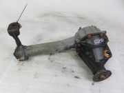 Achse vorne Kia Sportage 1 (K00)