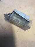 Kennzeichenbeleuchtung RENAULT VEL SATIS (BJ0_) 3.0 dCi (BJ0S) 7700796163