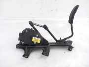 Gaspedal RENAULT TRAFIC II Furgon (FL) 2.0 dCi 115 (FL01, FL0U) 8200289174