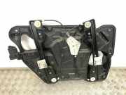 Türfensterheber hinten rechts DODGE JOURNEY 2.4 963207 00002222