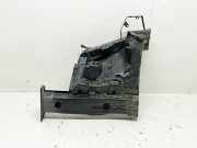 Fahrgestellbeine vorne rechts KIA SPORTAGE (QL) 1.6 CRDi