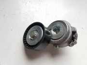 Riemenspanner PEUGEOT 2008 II 1.2 PureTech 130 9841989080
