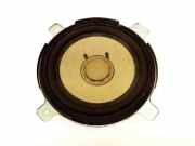 Lautsprecher Honda Accord VIII (CU) EAS20PL310A