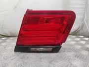 Rückfahrleuchte rechts BMW 7er (F01, F02, F03, F04) 7182206