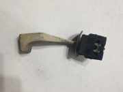 Drehknopf drehen OPEL OMEGA B (25_, 26_, 27_) 2.5 V6 90221174